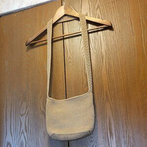 The Sak - cross body purse